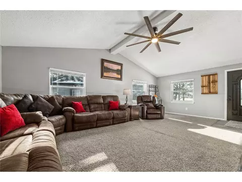 22897 Eagle Dr, Elbert, CO 80106 photo 17