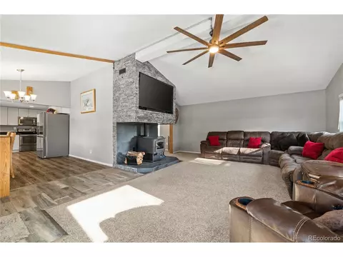 22897 Eagle Dr, Elbert, CO 80106 photo 14