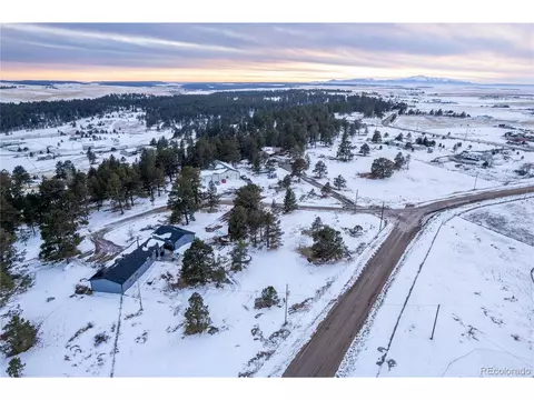 22897 Eagle Dr, Elbert, CO 80106 photo 44