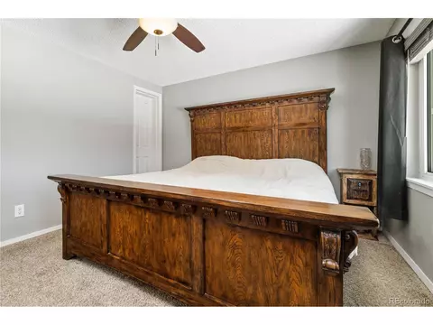 22897 Eagle Dr, Elbert, CO 80106 photo 21