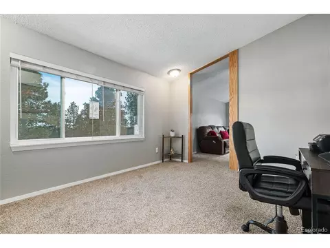 22897 Eagle Dr, Elbert, CO 80106 photo 32