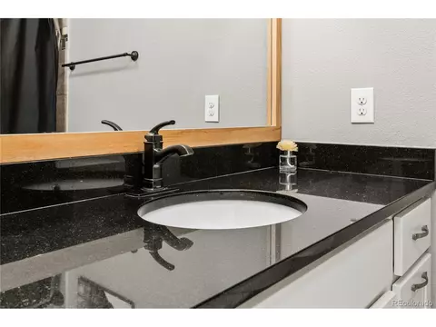 22897 Eagle Dr, Elbert, CO 80106 photo 25