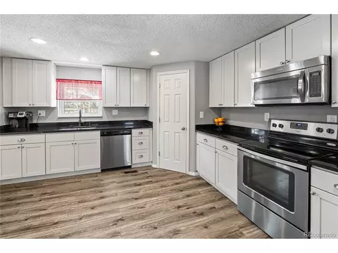 22897 Eagle Dr, Elbert, CO 80106 photo 8