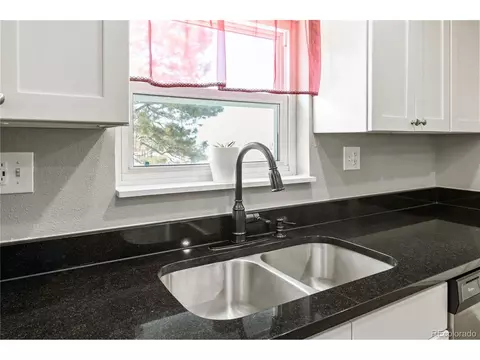 22897 Eagle Dr, Elbert, CO 80106 photo 10