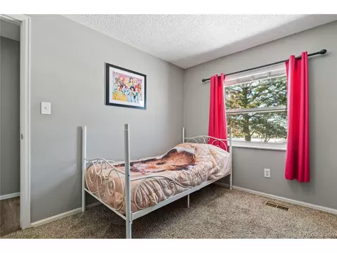 22897 Eagle Dr, Elbert, CO 80106 photo 27