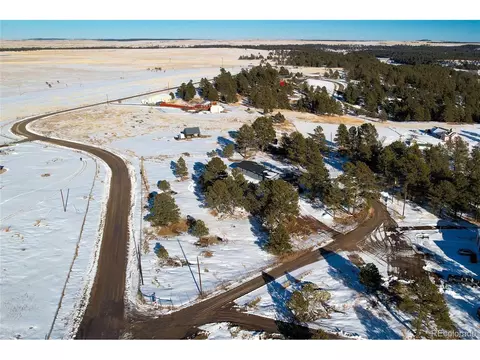 22897 Eagle Dr, Elbert, CO 80106 photo 37