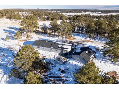 22897 Eagle Dr, Elbert, CO 80106 photo 36
