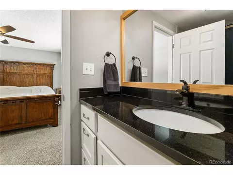 22897 Eagle Dr, Elbert, CO 80106 photo 24