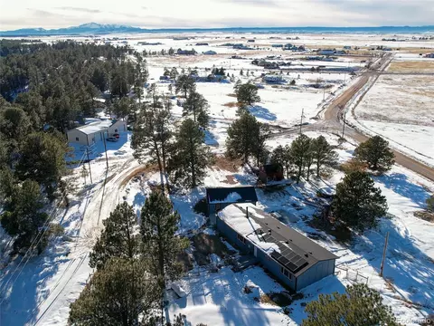 22897 Eagle Dr, Elbert, CO 80106 photo 39