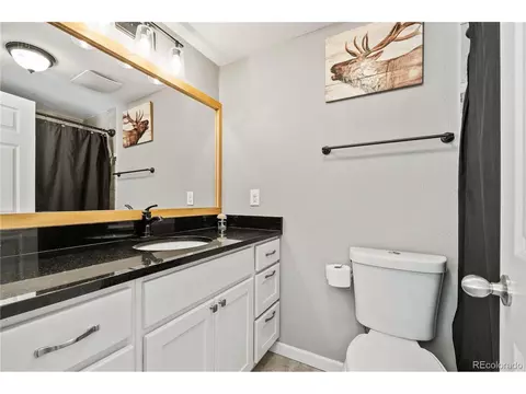 22897 Eagle Dr, Elbert, CO 80106 photo 23