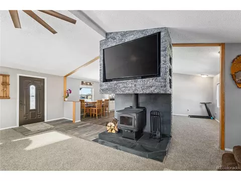 22897 Eagle Dr, Elbert, CO 80106 photo 16