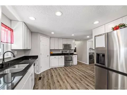 22897 Eagle Dr, Elbert, CO 80106 photo 6
