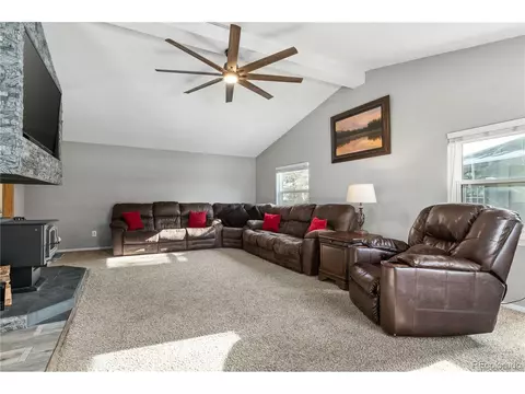 22897 Eagle Dr, Elbert, CO 80106 photo 15