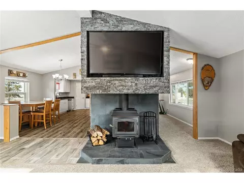 22897 Eagle Dr, Elbert, CO 80106 photo 18