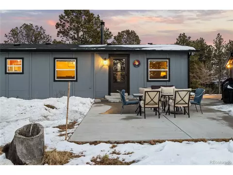 22897 Eagle Dr, Elbert, CO 80106 photo 3