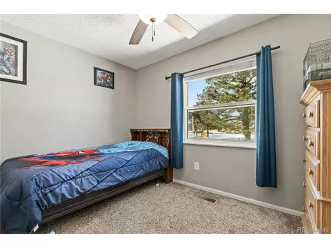 22897 Eagle Dr, Elbert, CO 80106 photo 30