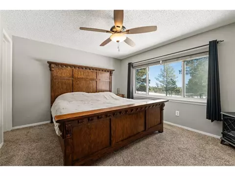 22897 Eagle Dr, Elbert, CO 80106 photo 20
