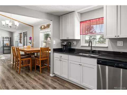 22897 Eagle Dr, Elbert, CO 80106 photo 7