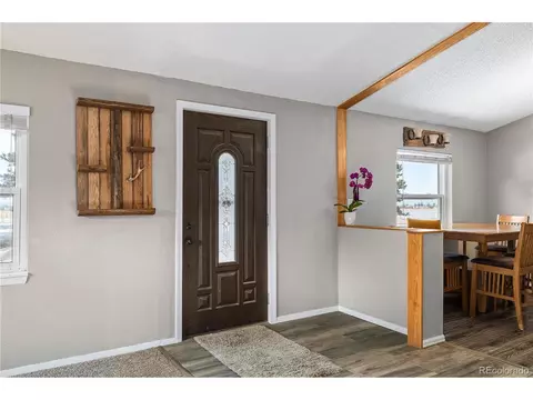 22897 Eagle Dr, Elbert, CO 80106 photo 5
