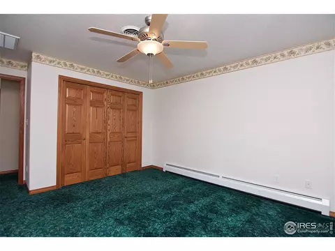 1002 Iris Dr, Sterling, CO 80751 photo 16
