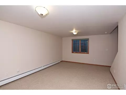 1002 Iris Dr, Sterling, CO 80751 photo 28
