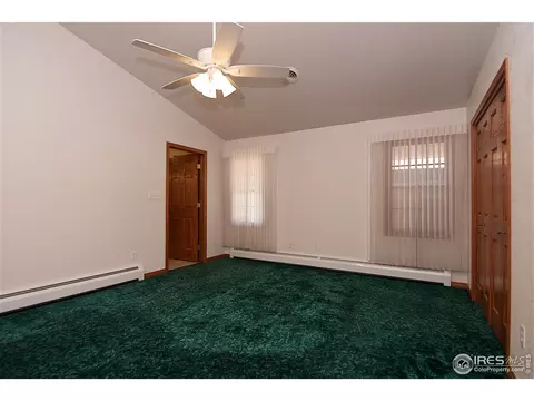 1002 Iris Dr, Sterling, CO 80751 photo 21