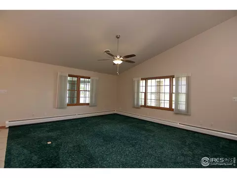 1002 Iris Dr, Sterling, CO 80751 photo 4