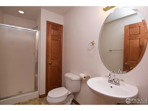 1002 Iris Dr, Sterling, CO 80751 photo 29