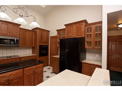 1002 Iris Dr, Sterling, CO 80751 photo 9
