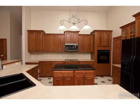 1002 Iris Dr, Sterling, CO 80751 photo 10