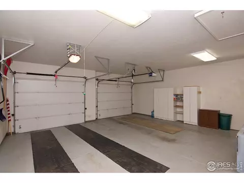 1002 Iris Dr, Sterling, CO 80751 photo 34