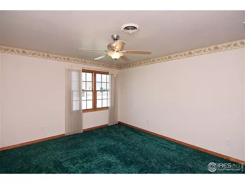 1002 Iris Dr, Sterling, CO 80751 photo 17