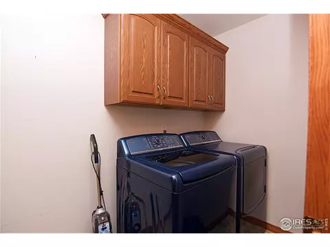 1002 Iris Dr, Sterling, CO 80751 photo 25
