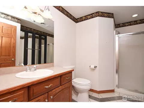 1002 Iris Dr, Sterling, CO 80751 photo 19