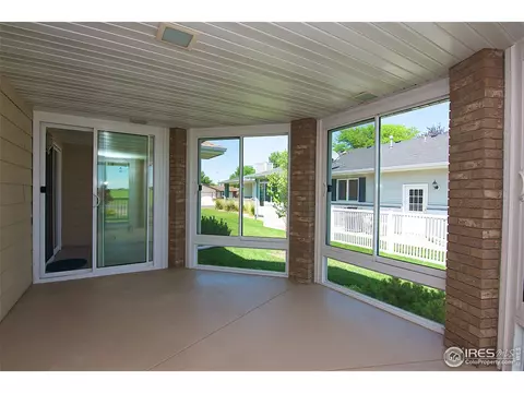 1002 Iris Dr, Sterling, CO 80751 photo 14