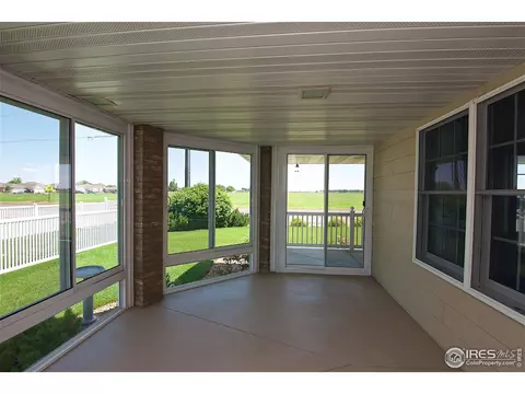 1002 Iris Dr, Sterling, CO 80751 photo 15