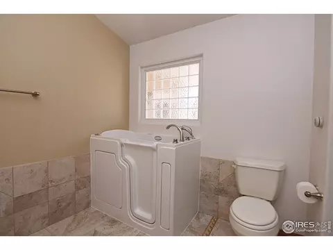 1002 Iris Dr, Sterling, CO 80751 photo 24