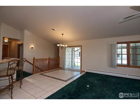 1002 Iris Dr, Sterling, CO 80751 photo 5