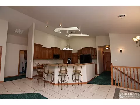 1002 Iris Dr, Sterling, CO 80751 photo 6