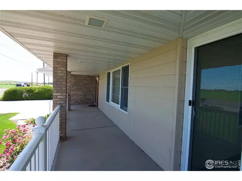 1002 Iris Dr, Sterling, CO 80751 photo 39