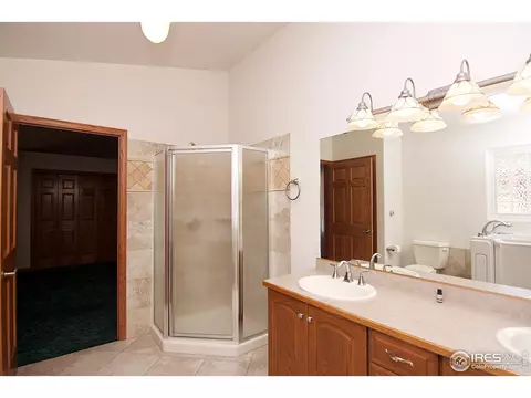 1002 Iris Dr, Sterling, CO 80751 photo 23