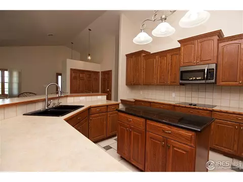 1002 Iris Dr, Sterling, CO 80751 photo 7