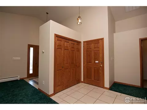 1002 Iris Dr, Sterling, CO 80751 photo 3