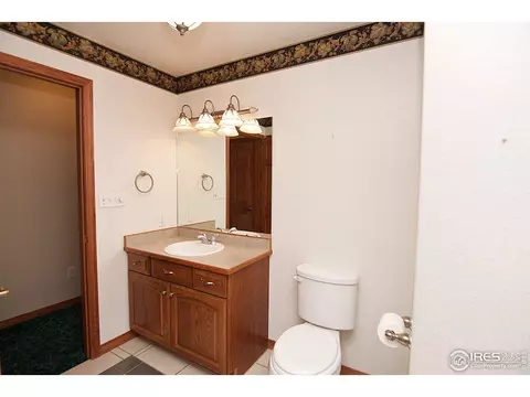 1002 Iris Dr, Sterling, CO 80751 photo 18