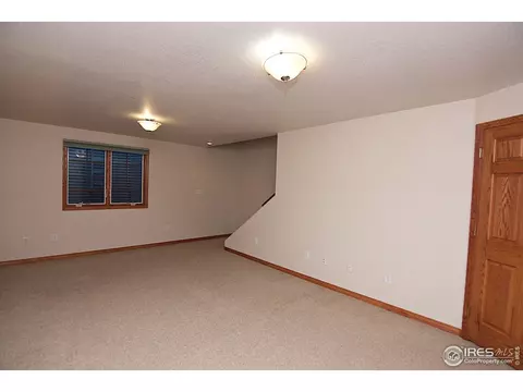 1002 Iris Dr, Sterling, CO 80751 photo 27