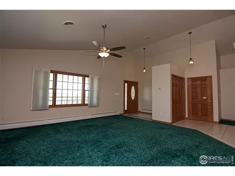 1002 Iris Dr, Sterling, CO 80751 photo 2