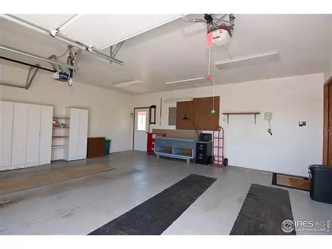 1002 Iris Dr, Sterling, CO 80751 photo 35