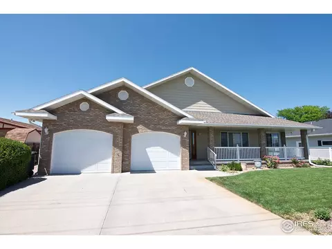 1002 Iris Dr, Sterling, CO 80751 photo 38