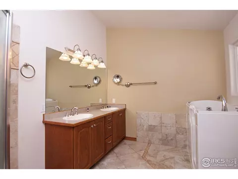 1002 Iris Dr, Sterling, CO 80751 photo 22