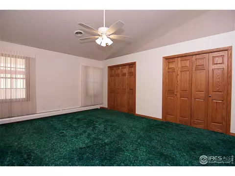 1002 Iris Dr, Sterling, CO 80751 photo 20
